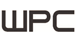 新着情報 | 株式会社 WPC｜お家まるごと洗浄スパイラルナノバブル