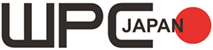 実績紹介 | 実績紹介 | 株式会社 WPC｜お家まるごと洗浄ナチュラルナノバブル