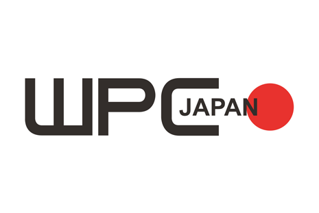 大阪府内　企業様社屋